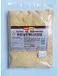 Mester Család Mester kenyérmorzsa 250g