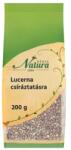 Dénes-Natura Lucerna csíráztatásra 200 g - fittkamra