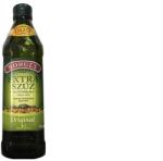 Borges Extra Szűz Olívaolaj üveges 500 ml