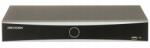 Hikvision DS-7608NXI-K1/8P(D)/Alarm4+1 8-canale 1U 8 PoE AcuSense K VPro NVR (DS-7608NXI-K1/8P(D)/Alarm4+1)