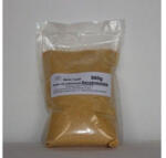 Mester Család Mester kenyérmorzsa 500g