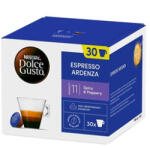 NESCAFÉ Dolce Gusto Espresso Ardenza 30 capsule cafea