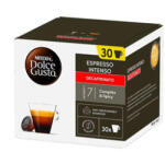 NESCAFÉ Dolce Gusto Decaffeinato 30 capsule cafea