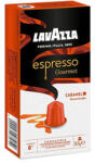 LAVAZZA Nespresso Espresso Caramel 10 capsule cafea