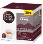 NESCAFÉ Dolce Gusto Espresso Napoli 30 capsule cafea