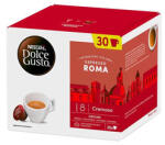 NESCAFÉ Dolce Gusto Espresso Roma 30 capsule cafea