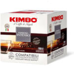 KIMBO Espresso Intenso 30 capsule cafea compatibile Dolce Gusto - coffeeplace