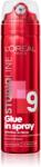 L'Oréal Studio Line Glue In Spray hajlakk erős fixálással 200 ml