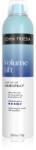 John Frieda Volume Lift Hold the Lift Hairspray hajlakk a formáért és a fixálásért 250 ml