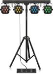 BEHRINGER STAGE TRI LED BUNDLE ST1