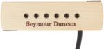 Seymour Duncan Woody XL Hum Cancelling Maple
