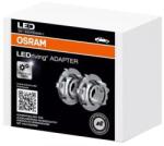 OSRAM Set 2x adaptoare LEDriving - Osram (OA0034)