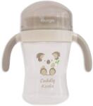 Bo Jungle Drinking Cup 360° gyakorlóbögre 6m+ Cuddly Koala