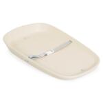 Cangaroo Nuvia pelenkázó lap 69x44cm bézs