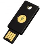 Yubico YubiKey NFC crypto pénztárca (5060408465295)