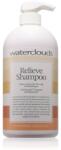 Waterclouds Relieve sampon korpásodás ellen 1000 ml