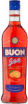 Buon Spritz keserű narancs ízű alkoholos ital 11% 700 ml
