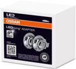 OSRAM SET 2x adaptor Osram LEDriving H7 (OA0016)