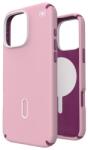 Speck Telefontok, Speck, ClickLock technológia, iPhone 16 Pro Max-hez, Rózsaszín (24748)
