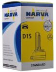 NARVA Bec auto cu xenon Narva 84002NVAC1 D2S P32D-2/35W/85V 4300K (N84002)