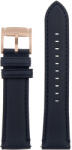Fossil Curea ceas Fossil FS4835 piele (FS4835_curea)