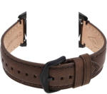 Fossil Curea ceas Fossil FS5437 piele (FS5437_curea)