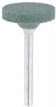 Dremel 2615542232 szilícium-karbid köszörűkő, 19, 8 mm (2.615.542.232)