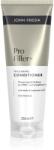 John Frieda PROfiller+ Thickening Conditioner dúsító kondicionáló a finom hajért 250 ml