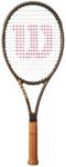 Wilson Pro Staff 97UL v14 Teniszütő - sportega