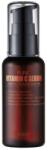 PURITO - PURITO Pure Vitamin C Serum C-vitamin szérumok 60 ml