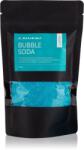 Almara Soap Bath Salt Bubble Soda színező fürdősó 180 g