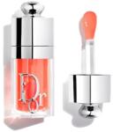 Dior Lip Glow Oil 041 - PEACHY