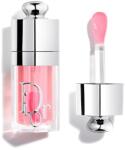 Dior - Dior Addict Lip Glow Oil Ajakolajok 6 ml Rózsaarany