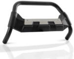 AQM4WD Bullbar Amazon Plus Negru PWT16 Toyota Hilux (2005-2015) AQM4WD