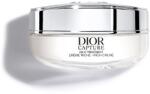 Dior Rich Cream 50 ml