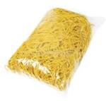 FORNAX Gumigyűrű 100mm, 1, 6mm, 1kg/csomag, (FORNAX_305043) (FORNAX_305043)