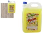 Enger Perlux Padló-És Felülettisztító Univerzális Citrom Trópusi Gyümölcs 5L (1034863690-5999559552540)