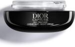 Dior Dior Capture Night Creme feszesítő éjszakai krém a ráncok ellen utántöltő 50 ml