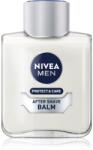 Nivea MEN Hydrocare hidratáló borotválkozás utáni balzsam 100 ml