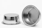 IMS Competizione Precíziós Szűrőkosár 16-18g (51mm, De'Longhi/Smeg kompatibilis)