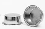IMS DeLonghi kompatibilis Precíziós Szűrőkosár (12-14g, 51mm)