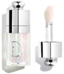 Dior - Dior Addict Lip Glow Oil Ajakolajok Fehér