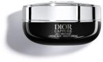 Dior Night Creme 50 ml