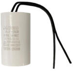 Pro-Tech GARDEN Kondenzátor házi vízműhöz