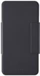 Onyx BOOX tok, Palma 2 Pro-hoz, 2-in-1, Midnight Blue (EBPBX1218)