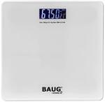 Notig Tools Fürdőszobamérleg, Notig, 180 kg, B8201