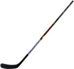 Warrior Sports Alpha LX3 Pro Germany Intermediate Kompozit hokiütő W28 Gallagher bal kéz lefelé, flex 65
