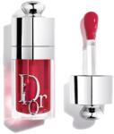 Dior - Dior Addict Lip Glow Oil Ajakolajok Sötétvörös