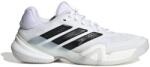 adidas Barricade 14 Clay Tennis Shoes Ftwr White/Core Black/Ftwr White Női teniszcipő EUR 37 1/3