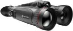Hikvision Binoclu Termoviziune cu Telemetru Hikmicro Habrok PRO HX60LS (DV.HX60LS)
